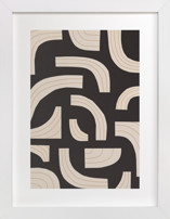 rhythm Fine Art Prints