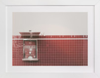 matinee Fine Art Prints