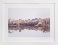 down by the docks Fine Art Prints