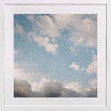 Rise Fine Art Prints