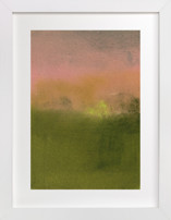 Sussex Sunrise 2 Fine Art Prints