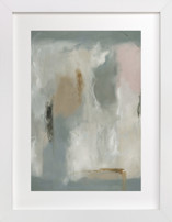Voyage Fine Art Prints