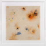 Abstract Sunrise 4 Fine Art Prints