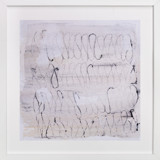 Modern Love Song Fine Art Prints