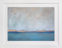 Linen Coast Fine Art Prints