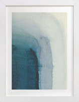 passage 1 Fine Art Prints