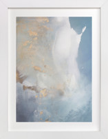 Undertow Fine Art Prints