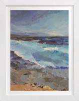 West Coast Fine Art Prints