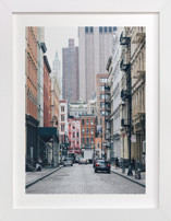 SoHo Fine Art Prints