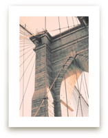 Happy you are here by Caroline Mint