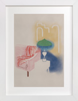 These Moments Fine Art Prints