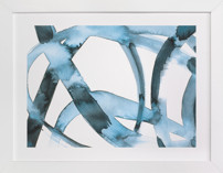 Stay Connected I Fine Art Prints