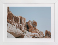 Upward Fine Art Prints