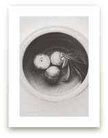 Celebrating Nostalgia by M.E.Segantini