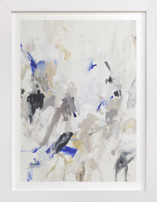 In France II Fine Art Prints