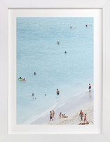 If You Steal My Sunshine #1 Fine Art Prints