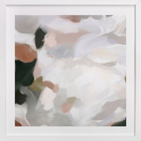 The Forest 2 Fine Art Prints