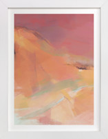 Crevice I Fine Art Prints