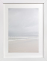 coastal vibes II Fine Art Prints