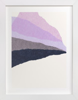 divergent journey II Fine Art Prints