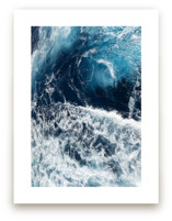 Rolling Out II by Carole Crohan - CaroleeXpressions