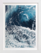 Rolling Out II Fine Art Prints