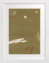Room 3 I Fine Art Prints