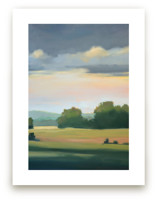 Bright and Early 3 by Stephanie Goos Johnson