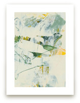 Emerald Waltz by Grayling