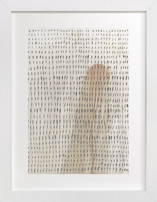 Rhythm Disrupted Fine Art Prints