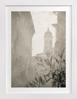Quartiere Fine Art Prints