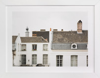 Ghent Fine Art Prints