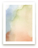 Somewhere by Artsy Canvas Girl Designs