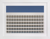 Do not stop the clock Fine Art Prints