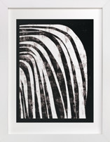 Waterfall Fine Art Prints