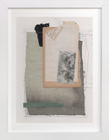 Yesterday Fine Art Prints