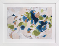 LaRue No.2 Fine Art Prints