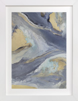 Cascading Light Fine Art Prints