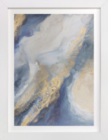 Dancing at Dawn Fine Art Prints