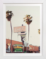 Canter's