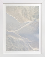 Tranquil Collective Fine Art Prints