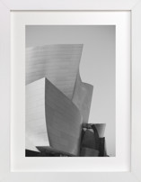 Curves Fine Art Prints