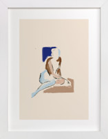 Idle Fine Art Prints