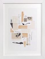 Organized Chaos Fine Art Prints