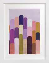 Tall Order Fine Art Prints
