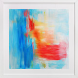 Dalliance Fine Art Prints