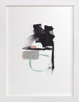 Untitled 4 Fine Art Prints