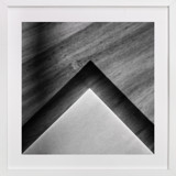 Shadow Geometry #2 Fine Art Prints