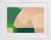 Where the Memories Take Me Fine Art Prints