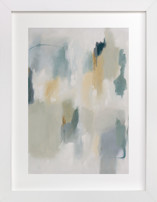 Clarity Fine Art Prints